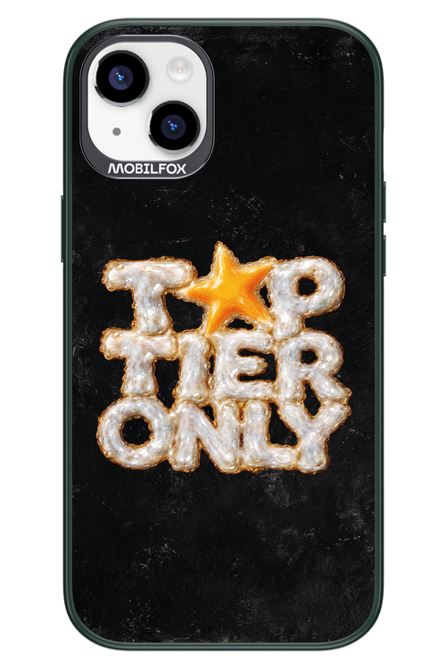 Top Tier 2.0 - Apple iPhone 14 Plus