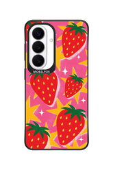 STARBERRY 2.0 - Samsung Galaxy S26