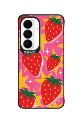 STARBERRY 2.0 - Samsung Galaxy S26