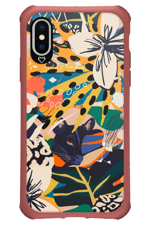 Vintage - Apple iPhone XS