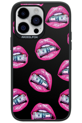 Money Lips - Apple iPhone 14 Pro Max