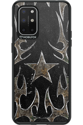 Camo 2.0 - OnePlus 8T