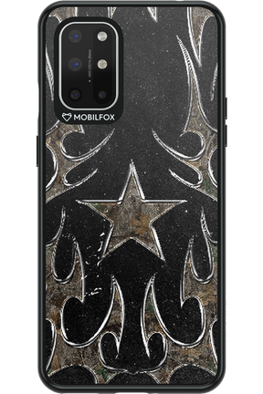 Camo 2.0 - OnePlus 8T