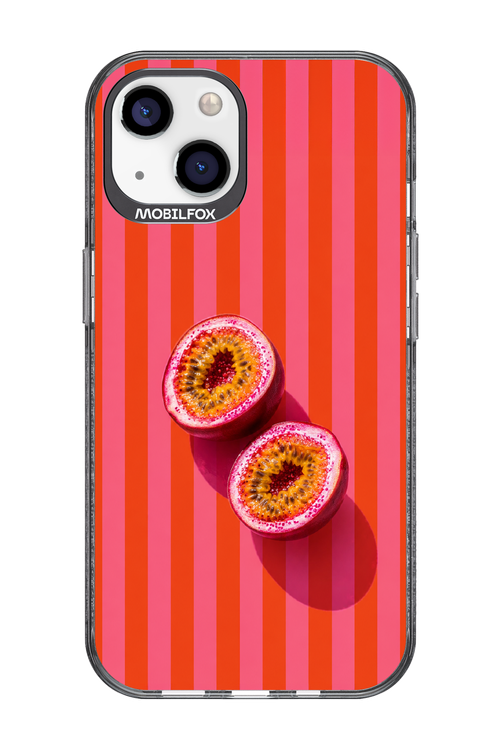 Passion Fruit 2.0 - Apple iPhone 13
