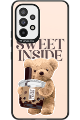 Sweet Inside - Samsung Galaxy A53