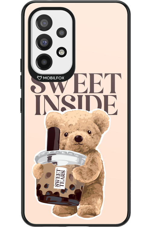 Sweet Inside - Samsung Galaxy A53
