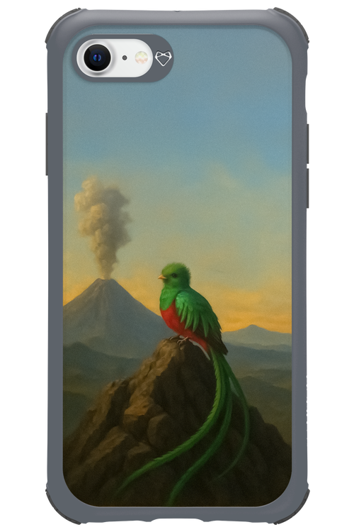 Birdy 2.0 - Apple iPhone SE 2020