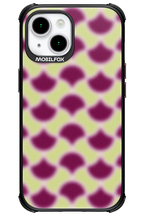 Citron Balance 2.0 - Apple iPhone 15