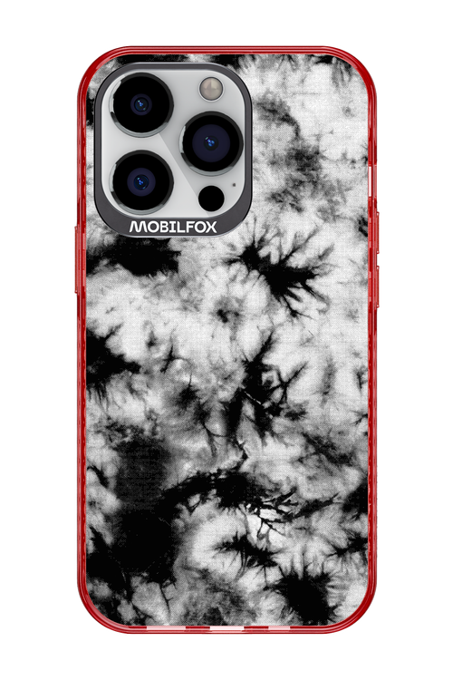 California 2.0 - Apple iPhone 13 Pro