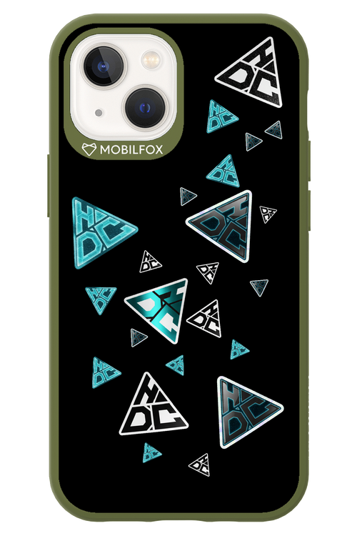 HDC 8 2.0 - Apple iPhone 13 Mini