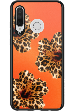 Sun Purr 2.0 - Huawei P30 Lite