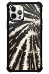 Woodstock 2.0 - Apple iPhone 12 Pro