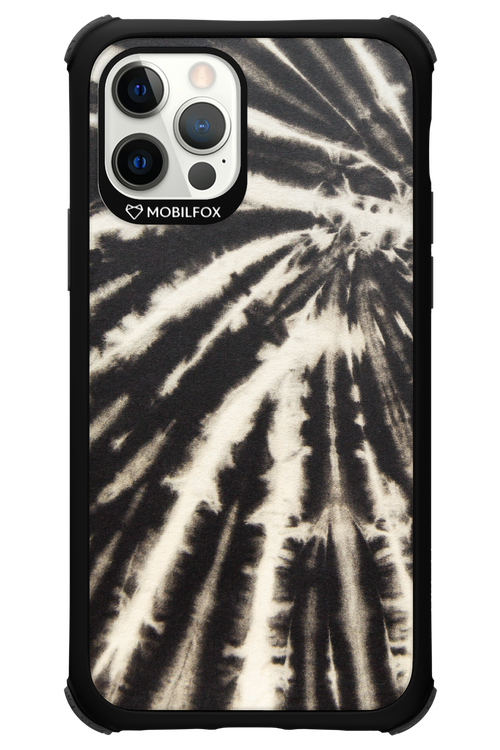 Woodstock 2.0 - Apple iPhone 12 Pro
