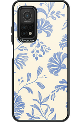 Simple Flowers 2.0 - Xiaomi Mi 10T 5G