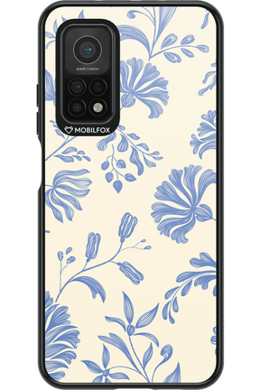 Simple Flowers 2.0 - Xiaomi Mi 10T 5G