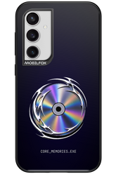 Core Memories 2.0 - Samsung Galaxy S23 FE