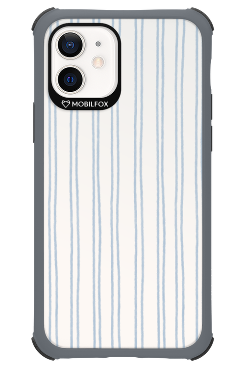 Beach Boy 2.0 - Apple iPhone 12