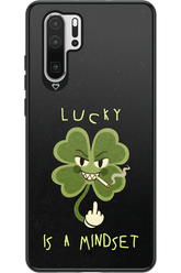 Lucky Mind 2.0 - Huawei P30 Pro