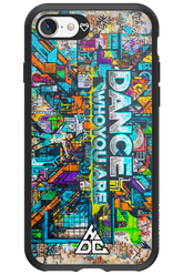 HDC 4 2.0 - Apple iPhone SE 2022