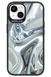 True Silver 2.0 - Apple iPhone 14