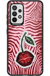 Kissy Cherry 2.0 - Samsung Galaxy A52 / A52 5G / A52s