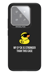 My D_ck 2.0 - Xiaomi 14