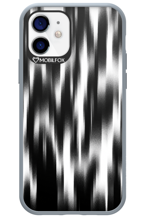 Monochrome Motion 2.0 - Apple iPhone 12