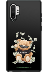 Easy Come Easy Go 2.0 - Samsung Galaxy Note 10+