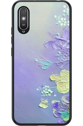 Walll 2.0 - Xiaomi Redmi 9A