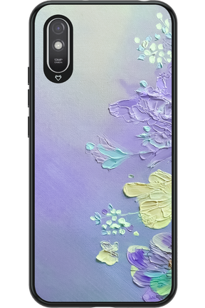 Walll 2.0 - Xiaomi Redmi 9A