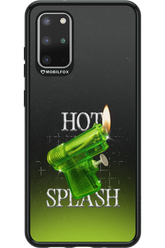 Hot Splash 2.0 - Samsung Galaxy S20+