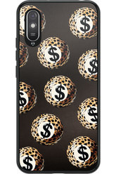 I need dollars 2.0 - Xiaomi Redmi 9A