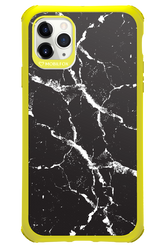 Grunge Marble - Apple iPhone 11 Pro Max