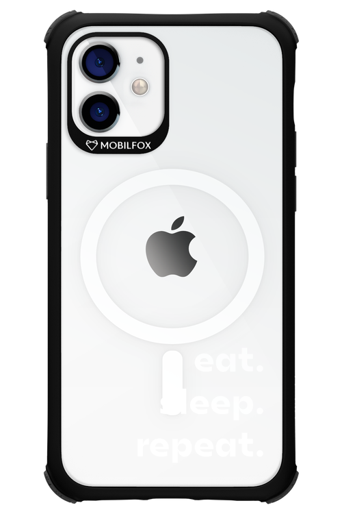 Daily Loop Light 2.0 - Apple iPhone 12