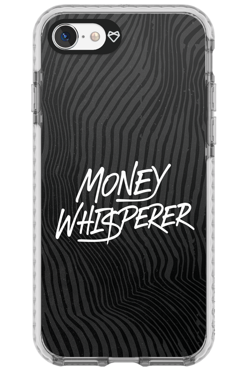 Money Whisperer 2.0 - Apple iPhone 7