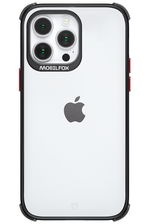 Custom Studio 2.0 - Apple iPhone 14 Pro Max