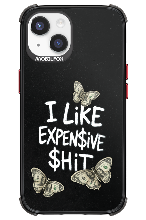 MoneyFly 2.0 - Apple iPhone 14