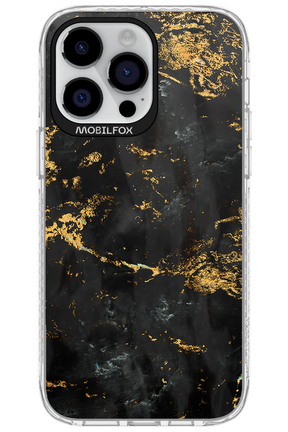 Goldie - Apple iPhone 14 Pro Max