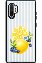 Fresh Flash 2.0 - Samsung Galaxy Note 10+