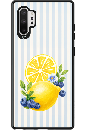Fresh Flash 2.0 - Samsung Galaxy Note 10+