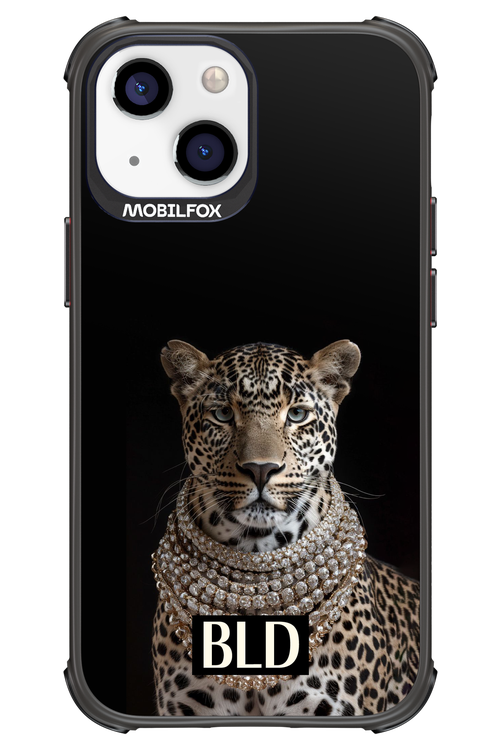BLD LEO 2.0 - Apple iPhone 13 Mini