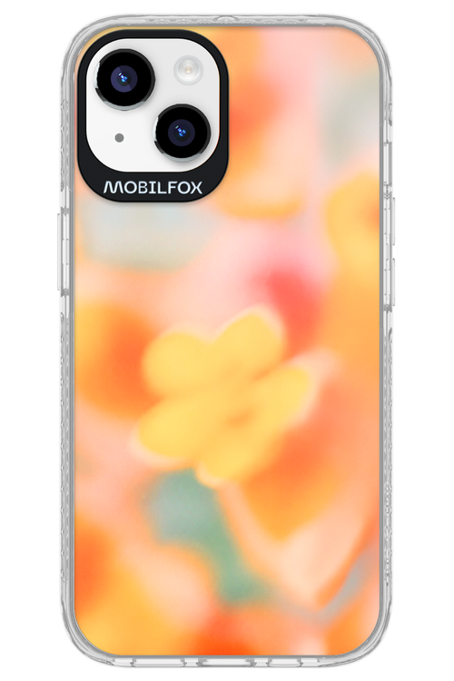 Summer Dream 2.0 - Apple iPhone 14