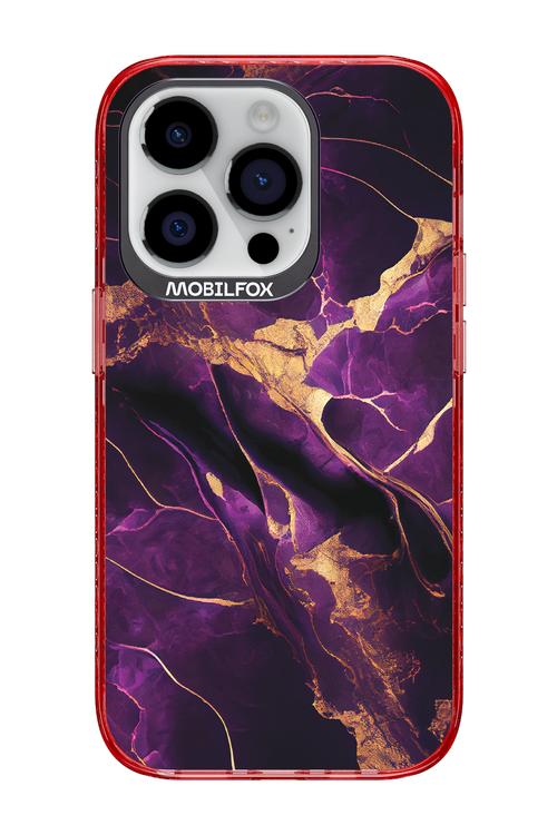 Michael 2.0 - Apple iPhone 14 Pro