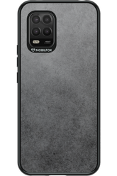 Antracite - Xiaomi Mi 10 Lite 5G