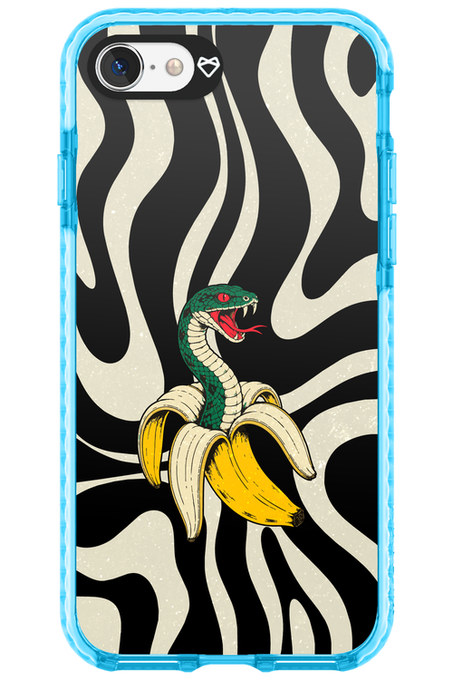 Banana Bite 2.0 - Apple iPhone 7