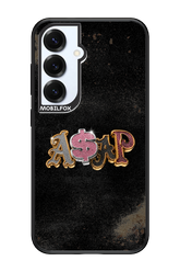 ASAP 2.0 - Samsung S25