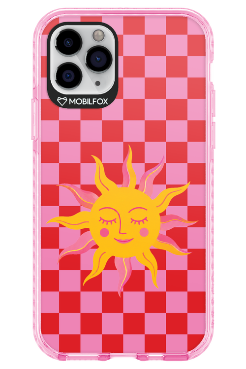 SUNNY 2.0 - Apple iPhone 11 Pro