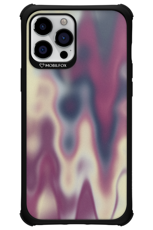 Bare Balance 2.0 - Apple iPhone 12 Pro Max