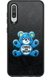 Chaos on Break 2.0 - Samsung Galaxy A50