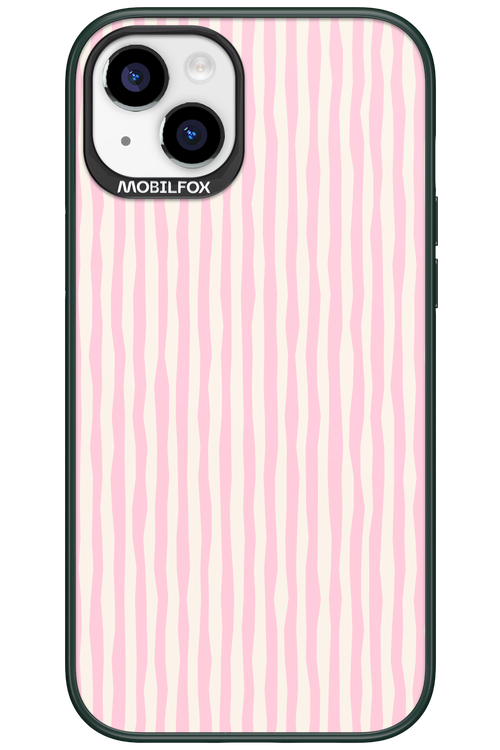 Beach Girl 2.0 - Apple iPhone 15 Plus